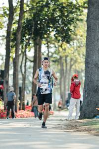 BIB: 
                            <button type="button" onclick="openModal(27346000)" class="btn btn-primary btn-sm float-right btn-popup" data-toggle="modal" data-target=".modal-high-quality">
                        <i class="fas fa-shopping-cart"></i> Add to Cart
                    </button>
                                            <button type="button" onclick="isThisMe(27346000, true)" class="btn btn-success btn-sm float-right btn-popup btn-isme hidden" data-toggle="tooltip" data-placement="bottom" title="นี่คือรูปของคุณใช่ไหม คลิกที่นี่เพื่อเอาเข้าอัลบั้ม">
                        <i class="fas fa-plus"></i> Add to album
                    </button>
                    <button type="button" onclick="isThisMe(27346000, false)" class="btn btn-warning btn-sm float-right btn-popup btn-isnotme hidden">
                        <i class="fas fa-ban"></i> Remove from album
                    </button>